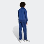 adidasJX874611-12YaşJ CP TR TS