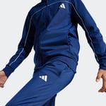 adidasJX874611-12YaşJ CP TR TS