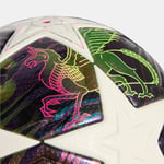 adidasJX90775UCL PRO F