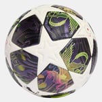adidasJX90775UCL PRO F