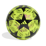 adidasJX90905UCL CLB F