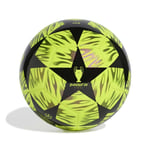 adidasJX90905UCL CLB F