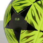 adidasJX90905UCL CLB F