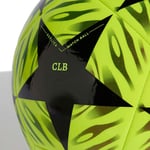 adidasJX90905UCL CLB F