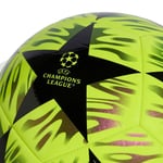 adidasJX90905UCL CLB F