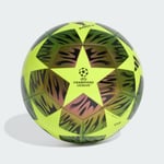 adidasJX90925UCL CLB F