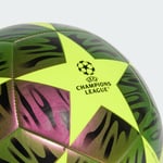 adidasJX90925UCL CLB F
