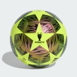 adidasJX90925UCL CLB F