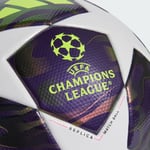 adidasJX90955UCL LGE F