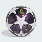 adidasJX90955UCL LGE F