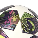 adidasJX90965UCL COM F