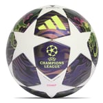 adidasJX90965UCL COM F
