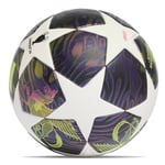 adidasJX90965UCL COM F