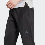 adidasJY00042XLD4T KNIT PANT