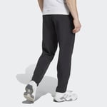 adidasJY00042XLD4T KNIT PANT