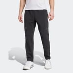 adidasJY00042XLD4T KNIT PANT