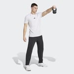 adidasJY00042XLD4T KNIT PANT