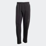 adidasJY00042XLD4T KNIT PANT