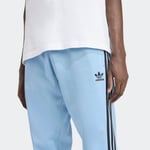 adidasJY1286LSST TP