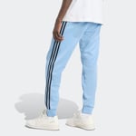adidasJY1286LSST TP