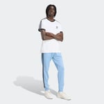 adidasJY1286LSST TP