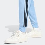 adidasJY1286LSST TP