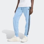 adidasJY1286LSST TP