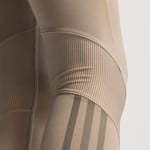 adidasJY2068LHYG RIB 1-1 L