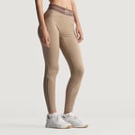 adidasJY2068LHYG RIB 1-1 L