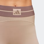 adidasJY2068LHYG RIB 1-1 L