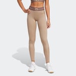 adidasJY2068LHYG RIB 1-1 L