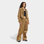 adidasJY2393LADIBREAK JACKET