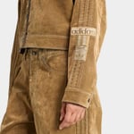 adidasJY2393LADIBREAK JACKET