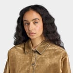 adidasJY2393LADIBREAK JACKET