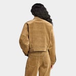 adidasJY2393LADIBREAK JACKET
