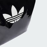 adidasJY2542NSADICOLOR SH