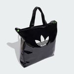 adidasJY2542NSADICOLOR SH