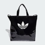 adidasJY2542NSADICOLOR SH