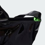 adidasJY2542NSADICOLOR SH