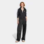 adidasJY26132XSFIREBIRD TT