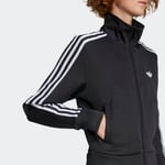 adidasJY26132XSFIREBIRD TT