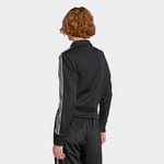adidasJY26132XSFIREBIRD TT