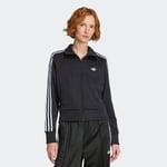 adidasJY26132XSFIREBIRD TT