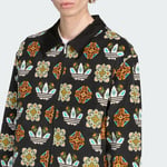 adidasJY2998LMG LO JKT