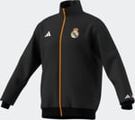adidasJY585311-12YaşREAL MARVEL TTY
