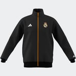 adidasJY585311-12YaşREAL MARVEL TTY