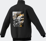 adidasJY585311-12YaşREAL MARVEL TTY