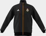 adidasJY585311-12YaşREAL MARVEL TTY