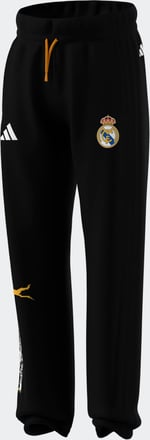 adidasJY585511-12YaşREAL MARVEL PNY
