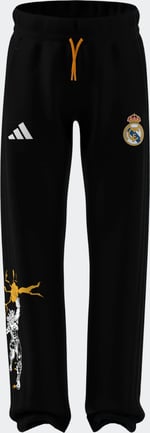 adidasJY585511-12YaşREAL MARVEL PNY